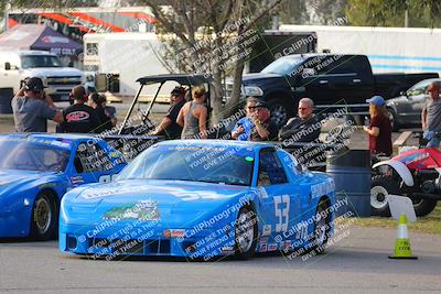 media/Feb-19-2022-Cal Club SCCA Super Tour (Sat) [[420969159b]]/Group 7/Grid/